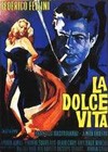 La Dolce Vita (1960).jpg